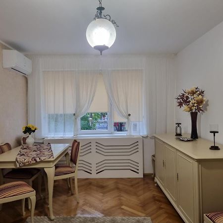 Apartament Quiet Gałacz Zewnętrze zdjęcie